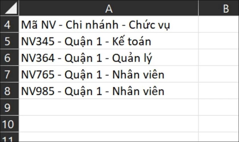 cach-chia-cot-trong-excel-1