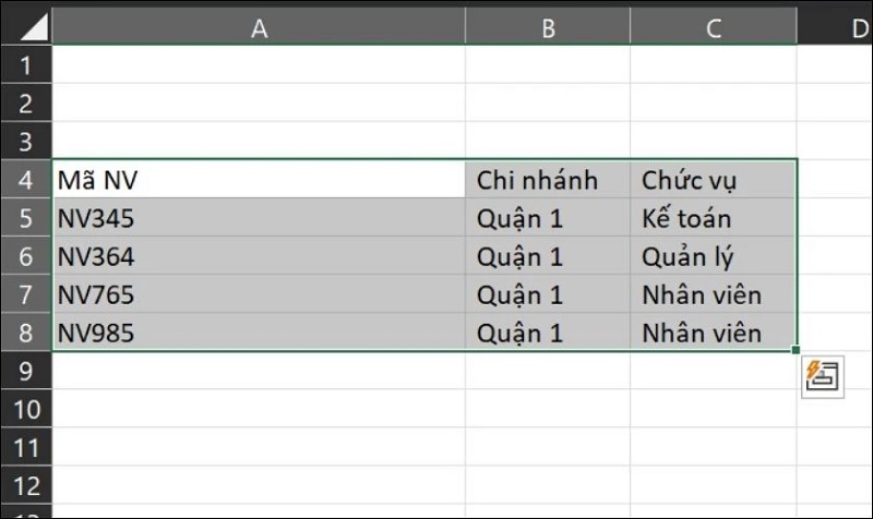 cach-chia-cot-trong-excel-10