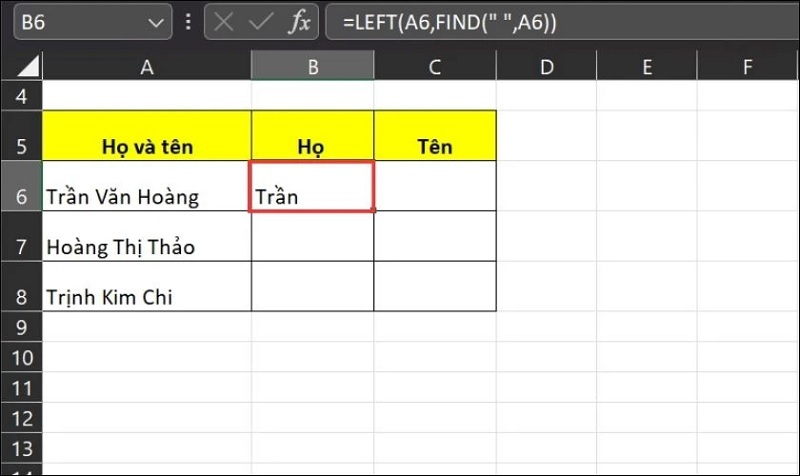cach-chia-cot-trong-excel-13