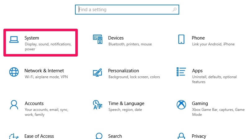 Cách chia đôi màn hình máy tính trên Windows 10 và 11 Cách chia đôi màn hình máy tính trên Windows 10 và 11