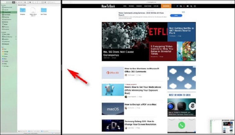 cach-chia-doi-man-hinh-may-tinh-1