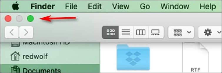 cach-chia-doi-man-hinh-may-tinh-2