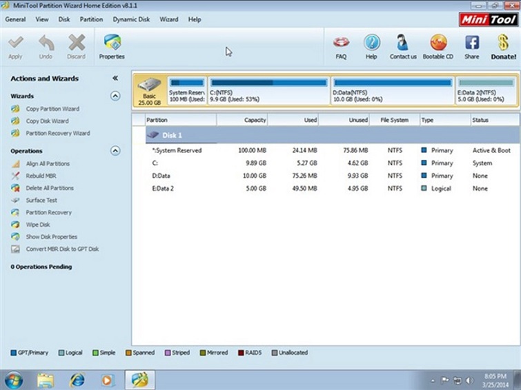 cach-chia-o-dia-win-10-16