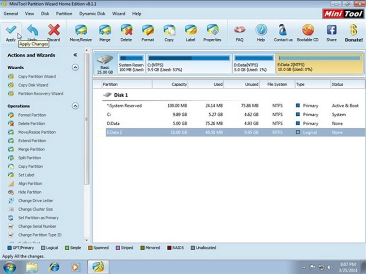 cach-chia-o-dia-win-10-21