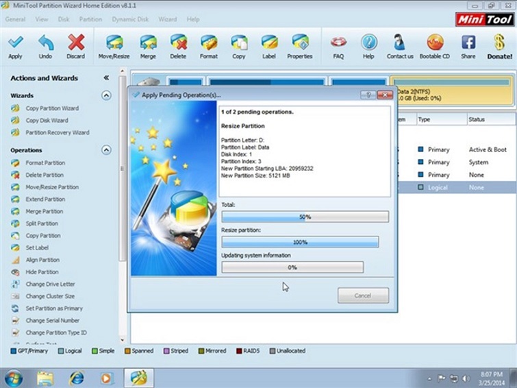 cach-chia-o-dia-win-10-23