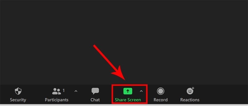 cach-chia-se-man-hinh-tren-zoom-1