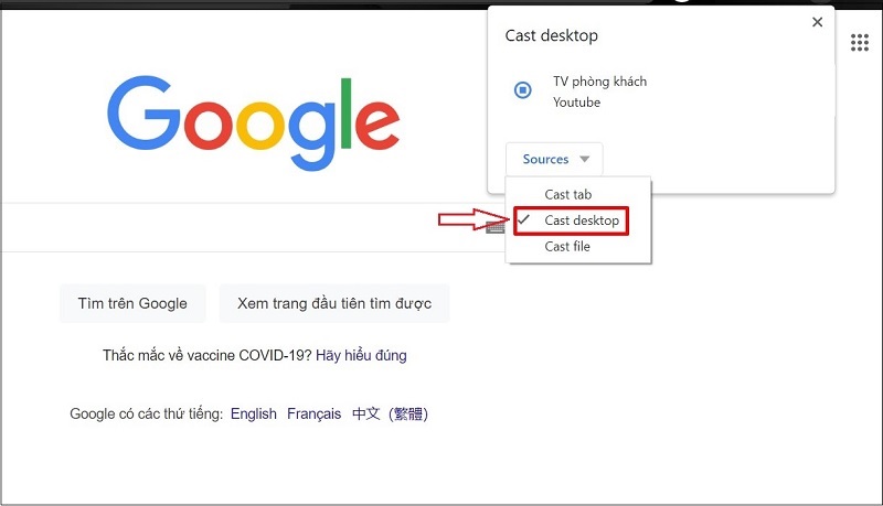 cach-chia-se-man-hinh-tren-zoom-10