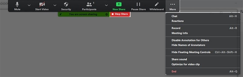 cach-chia-se-man-hinh-tren-zoom-3