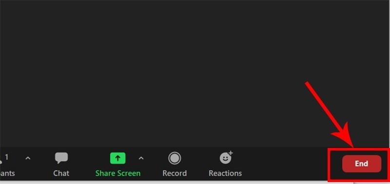 cach-chia-se-man-hinh-tren-zoom-4