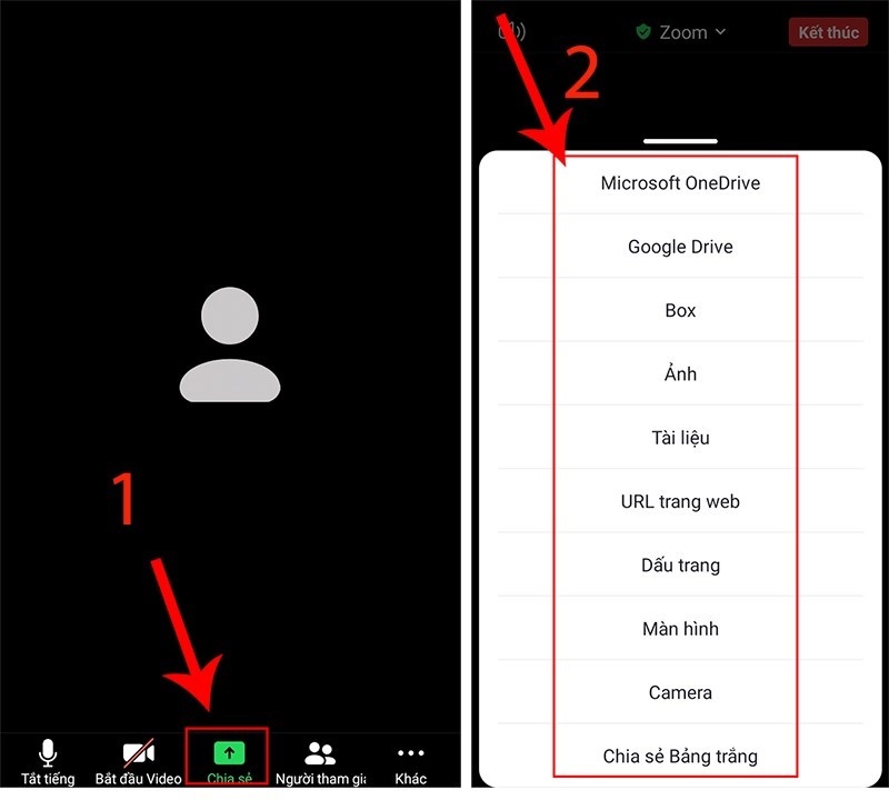 cach-chia-se-man-hinh-tren-zoom-5