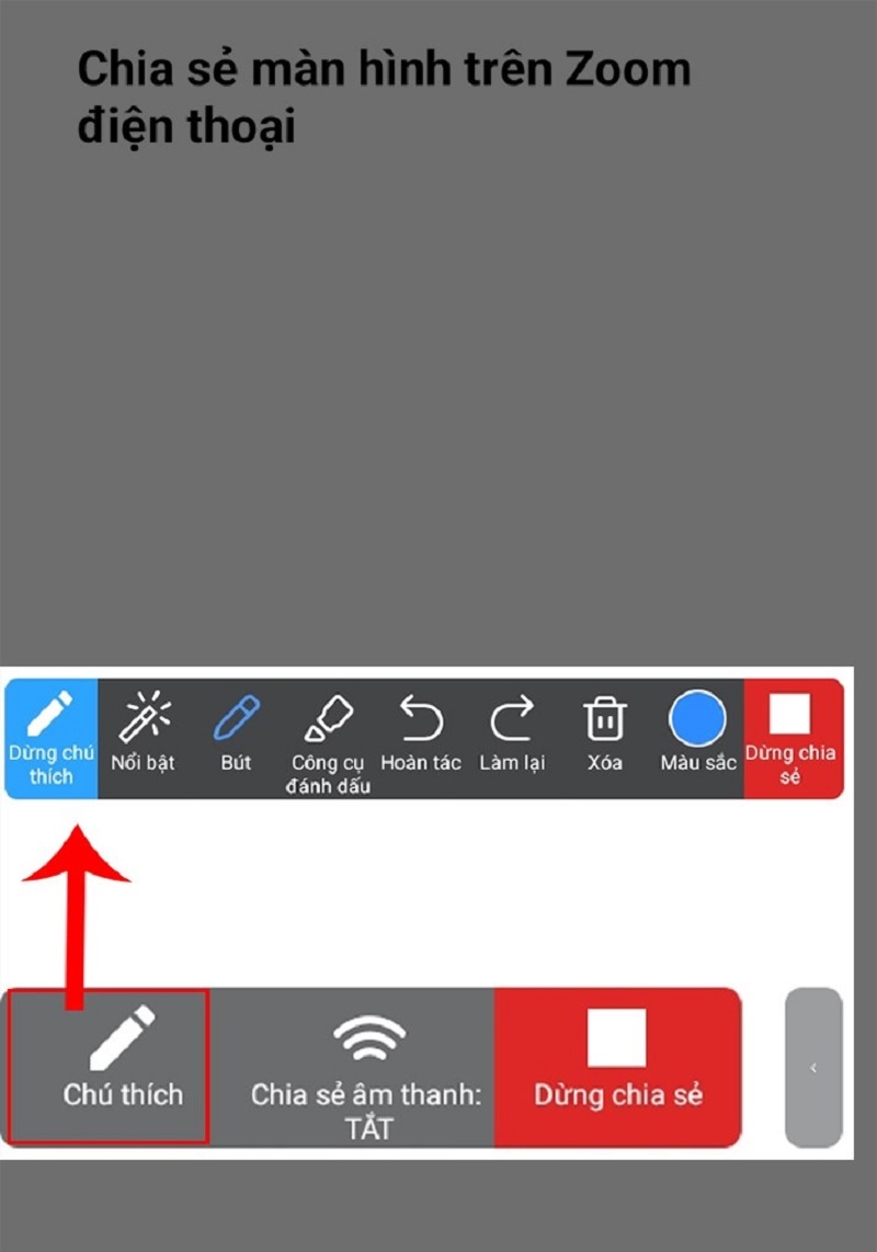 cach-chia-se-man-hinh-tren-zoom-6
