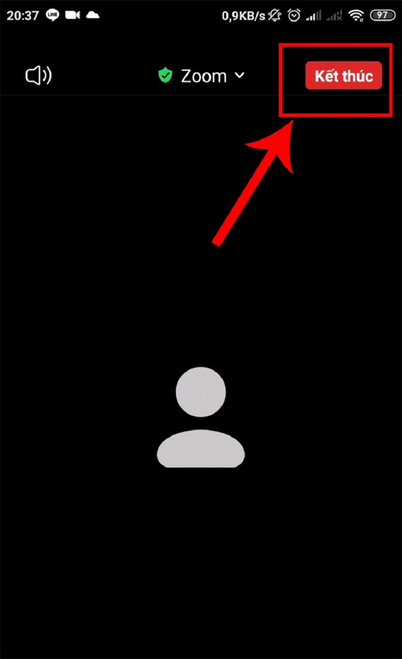 cach-chia-se-man-hinh-tren-zoom-7