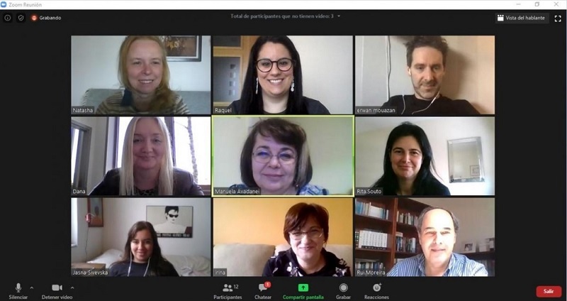 cach-chia-se-man-hinh-tren-zoom-8