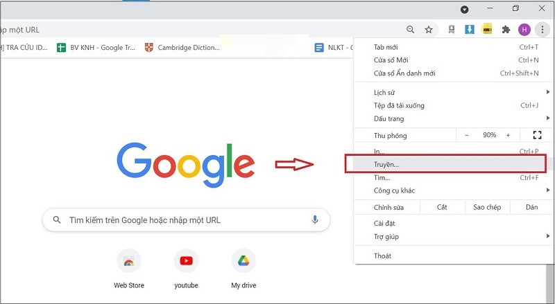cach-chia-se-man-hinh-tren-zoom-9