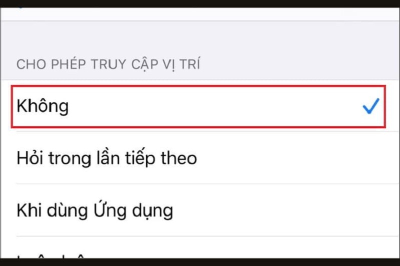 cach-chia-se-vi-tri-tren-messenger-iphone-va-android-nhanh-nhat-10