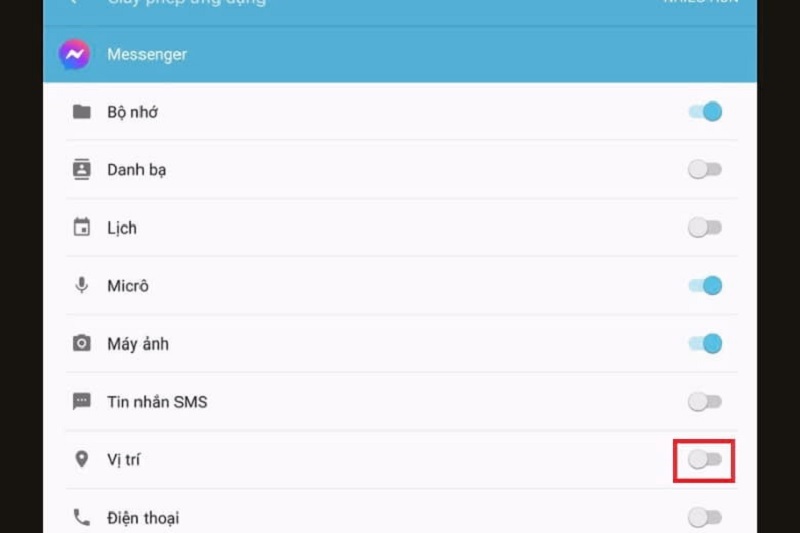 cach-chia-se-vi-tri-tren-messenger-iphone-va-android-nhanh-nhat-13