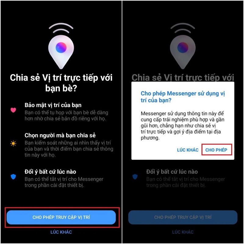 cach-chia-se-vi-tri-tren-messenger-iphone-va-android-nhanh-nhat-2