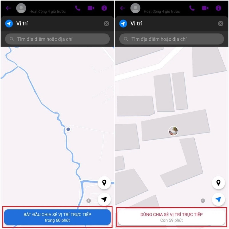 cach-chia-se-vi-tri-tren-messenger-iphone-va-android-nhanh-nhat-3