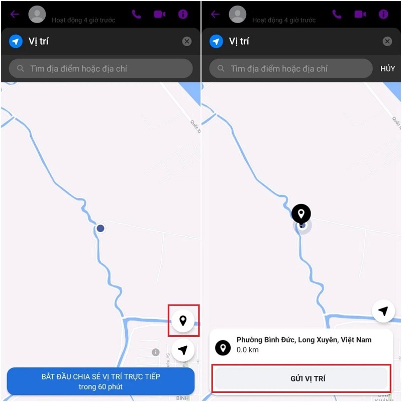 cach-chia-se-vi-tri-tren-messenger-iphone-va-android-nhanh-nhat-4