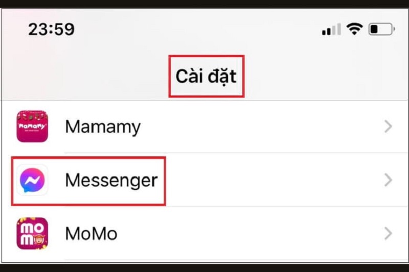 cach-chia-se-vi-tri-tren-messenger-iphone-va-android-nhanh-nhat-8