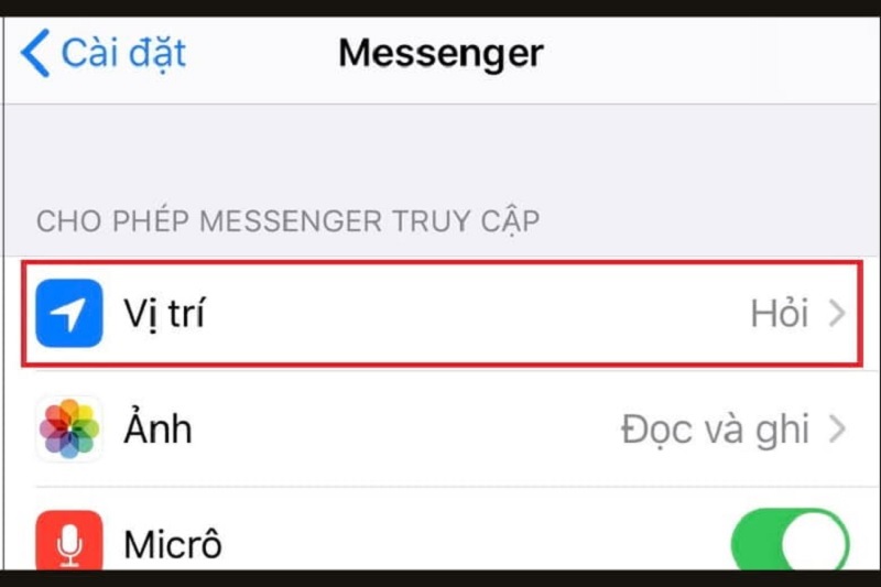 cach-chia-se-vi-tri-tren-messenger-iphone-va-android-nhanh-nhat-9