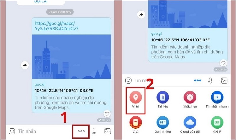cach-chia-se-vi-tri-tren-zalo-may-tinh-va-dien-thoai-4