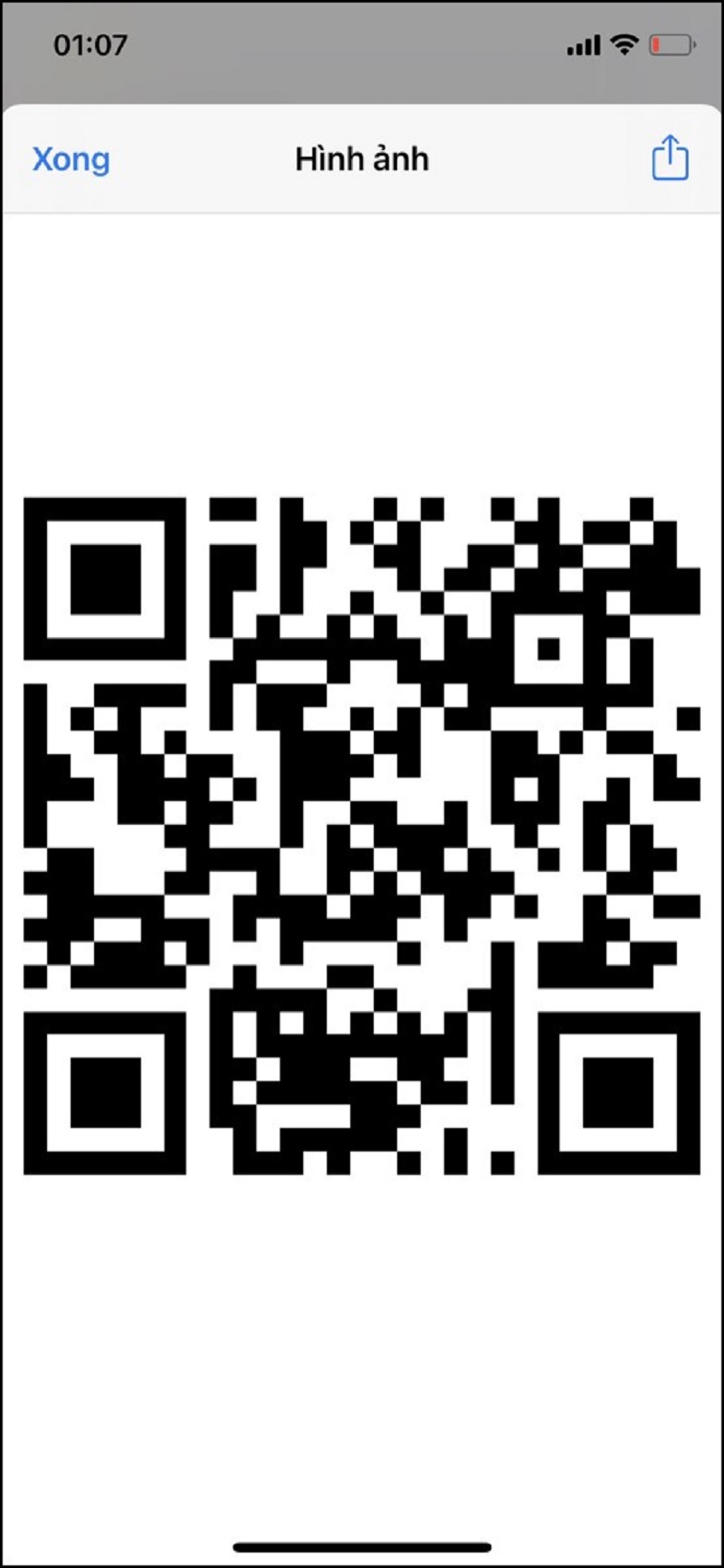 cach-chia-se-wifi-bang-ma-qr-tren-iphone-chinh-xac-nhat-5