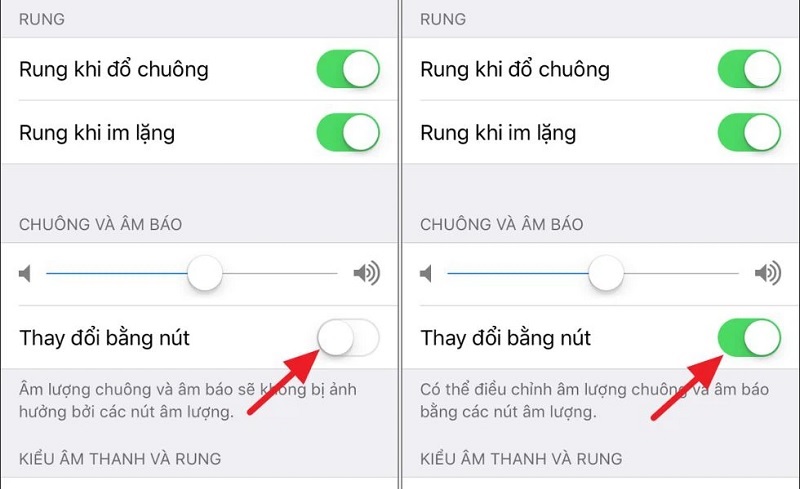 cach-chinh-am-luong-bao-thuc-iphone-don-gian-va-nhanh-nhat-3