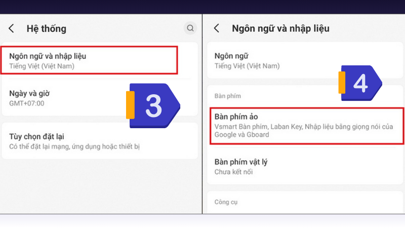 cach-chinh-ban-phim-oppo-ve-mac-dinh-1