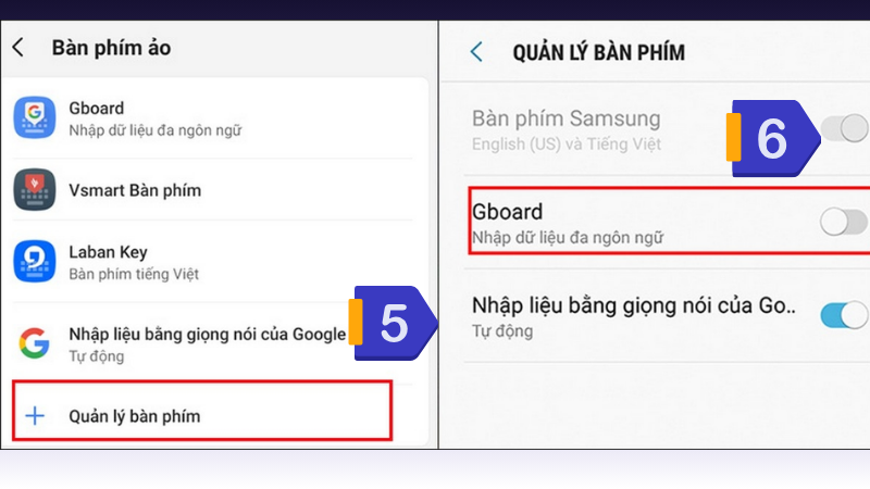 cach-chinh-ban-phim-oppo-ve-mac-dinh-2
