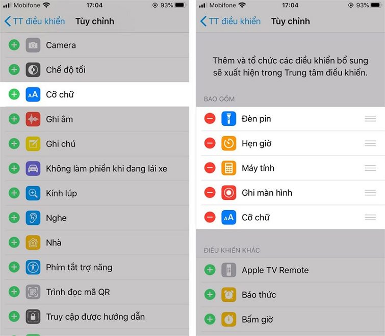 cach-chinh-co-chu-tren-iphone
