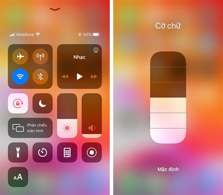 cach-chinh-co-chu-tren-iphone