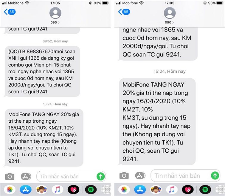 cach-chinh-co-chu-tren-iphone