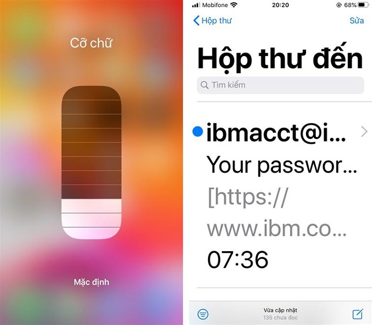 cach-chinh-co-chu-tren-iphone