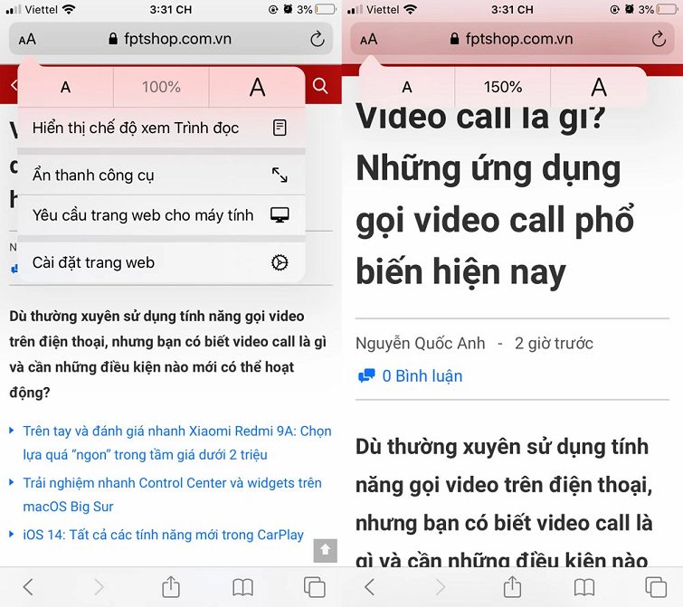 cach-chinh-co-chu-tren-iphone