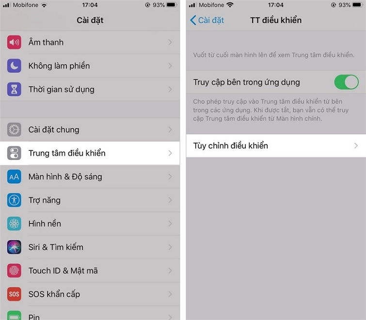 cach-chinh-co-chu-tren-iphone