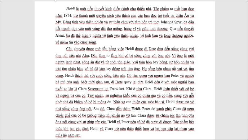 cach-chinh-khoang-cach-dong-trong-word-don-gian-nhat-4