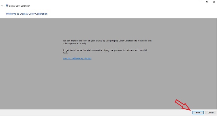 cach-chinh-mau-man-hinh-laptop-win-10