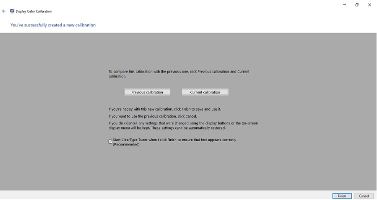 cach-chinh-mau-man-hinh-laptop-win-10