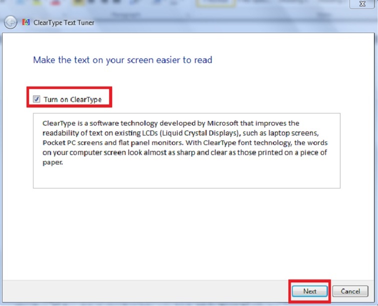 cach-chinh-mau-man-hinh-laptop-win-10