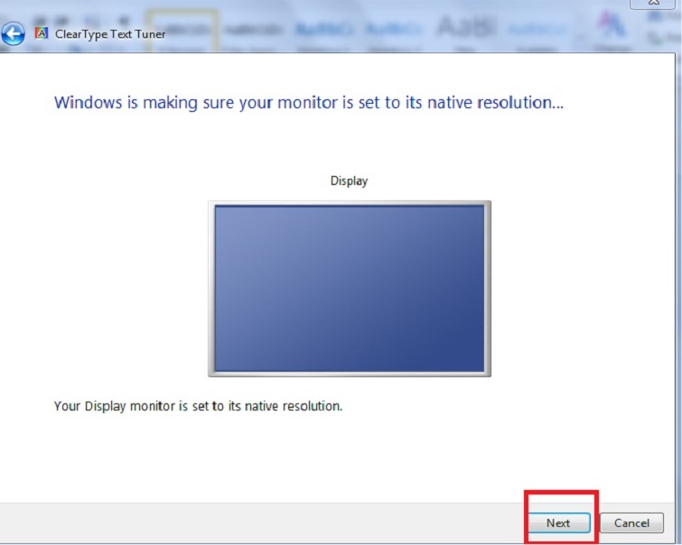 cach-chinh-mau-man-hinh-laptop-win-10