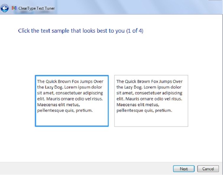 cach-chinh-mau-man-hinh-laptop-win-10