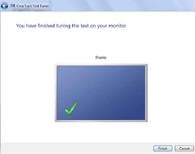 cach-chinh-mau-man-hinh-laptop-win-10