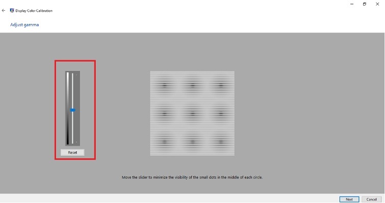 cach-chinh-mau-man-hinh-laptop-win-10