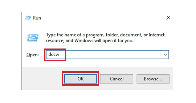 cach-chinh-mau-man-hinh-laptop-win-10