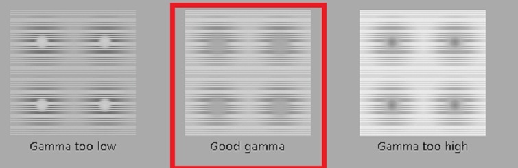 cach-chinh-mau-man-hinh-laptop-win-10