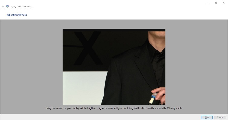 cach-chinh-mau-man-hinh-laptop-win-10