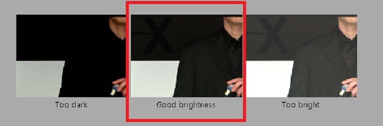 cach-chinh-mau-man-hinh-laptop-win-10