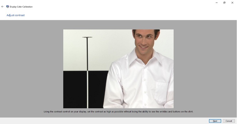 cach-chinh-mau-man-hinh-laptop-win-10