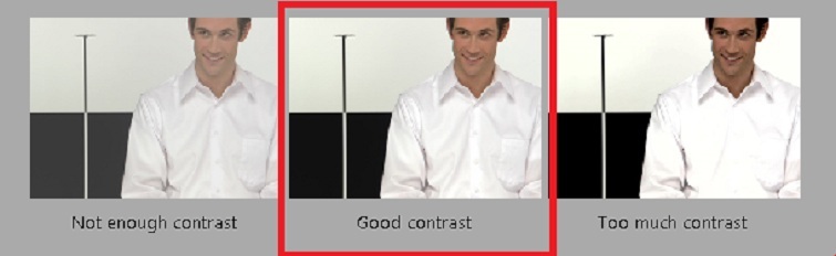 cach-chinh-mau-man-hinh-laptop-win-10